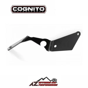 Cognito 6 Speed Allison Transmission Bracket For '07-'Up GM Silverado Sierra - Bild 1 von 3