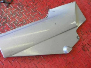 86 Kawasaki Concours ZG1000 Right Fairing Cover Part - Picture 1 of 1