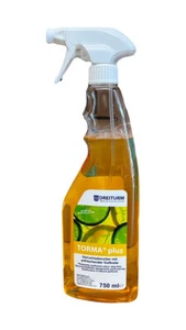 Dreiturm Torma Plus - Geruchsabsorber, Mit erfrischender Citrus- Duftnote. - Bild 1 von 1