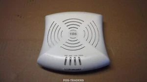 Point d'accès sans fil Aruba AP-105 300 Mbit/s PoE intérieur WiFi 802.11N - Photo 1/6