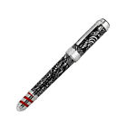 Montblanc Patron of Art Limited 4810 Peggy Guggenheim Fountain Pen #113926