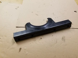 Toro Powerlite Snow Blower Discharge Chute Retainer 75-8650 - Picture 1 of 2
