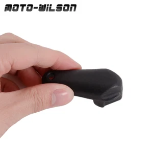 For BMW R1250GS R1250RT R18 Quick-Release Wrench For Removing Oil Cap - Bild 1 von 7