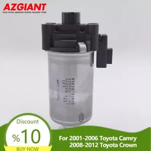 for Toyota Crown 2008 2009 2010 - 2012 Car Electric Seat Adjustment Motor 2PIN - Foto 1 di 1