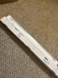 New Alkco Slique T2 Fluorescent Lamp Light White 049-2010 23 Inch House 20’ Bulb - Picture 1 of 14