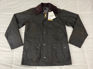 Barbour Bedale Jackets for Men for sale | eBay