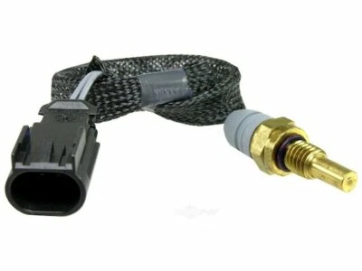 Sensor de temperatura del agua para Isuzu i290 2007-2008 NGK 56975WK 2,9 L 4 cilindros Foto 1 de 2