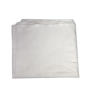 Cotton Stretch Poplin - Versatile Two-Way Stretch for Stylish Creations F/S - Picture 1 of 5
