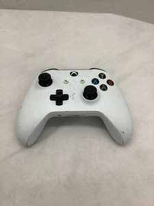 Xbox Wireless Controller for Xbox One Model 1708 Prototype For parts # 544 - Picture 1 of 4
