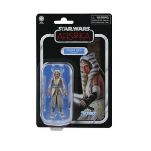 Peridea Ahsoka Tano vc338 (Star Wars Vintage Collection, Hasbro) - Picture 1 of 1
