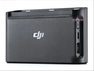 For DJI Mavic Mini Two-Way Charging Hub Charger Convenient Battery Hub - Picture 1 of 6