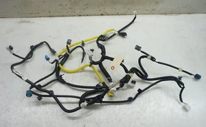 2016-2020 Acura MDX OEM Right Front Seat Wire Harness 81206TYRA002 - Picture 1 of 13
