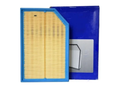1 Engine Air Filter For Volvo XC90 XC70  2.4 2.5T D5 2.4D 2002-2014 — 第 1/4 张图片