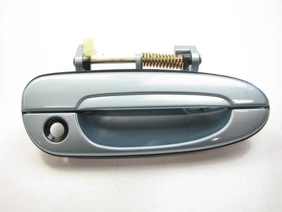 NOVO - FORA DA CAIXA GA2K-58-410D-G3 maçaneta externa direita 1993-1997 Mazda 626 - Imagem 1 de 4