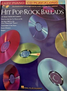 The Best of George Gershwin EZ Play Today 196 - Bild 1 von 2