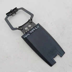 Tankdeckel Tank Deckel Klappe Abdeckung Verkleidung Yamaha XJ 650 Turbo Typ: 11T - Bild 1 von 2