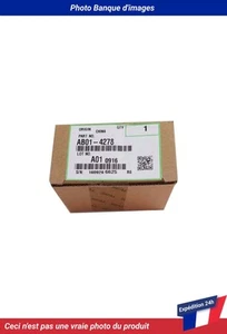 AB01-4278 Ricoh AFICIO MP C2500 Spare Part - Photo 1/4