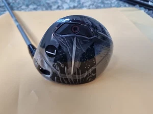 Titleist TSR1 #7 Wood Golf Shaft  / 20 Degree / R3 Flex Graphite Shaft - Picture 1 of 7