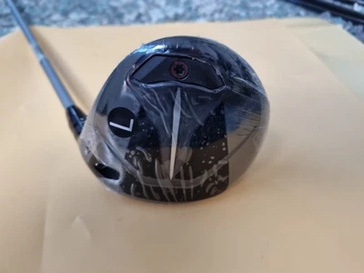 Titleist TSR1 #7 Wood Golf Shaft  / 20 Degree / R3 Flex Graphite Shaft - Image 1 of 4