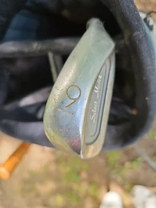 Select Model Pro Design 9 Iron Golf Club - Picture 1 of 4