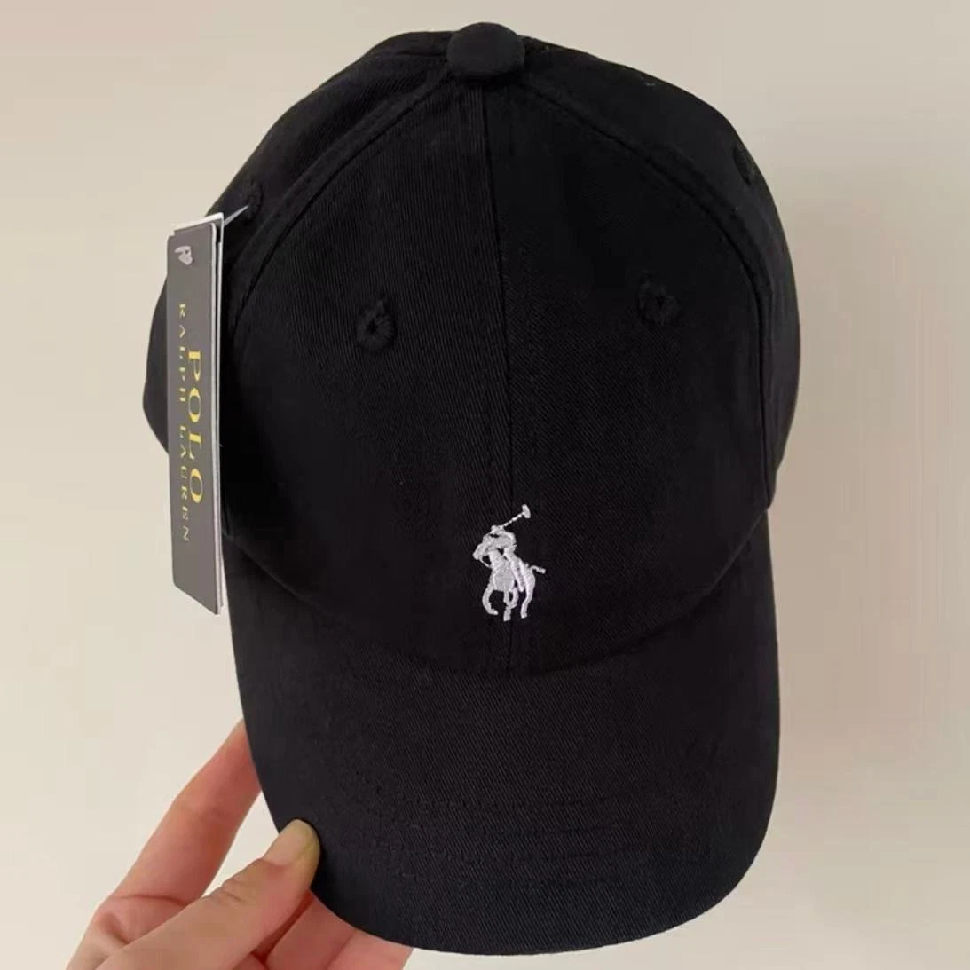 MAZELIKEHOOD Cappello da Baseball con Visiera Unisex Cotone Casuale Regolabile Cappellino Berretto da Baseball Uomo Donna