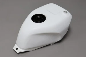 Honda VFR400 NC30 GRP fuel tank by TYGA performance - Picture 1 of 4