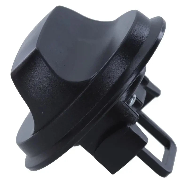 VERSCHLUSS KRAFTSTOFFBEHÄLTER MOTORAD MGC847 I FÜR MERCEDES-BENZ CITAN