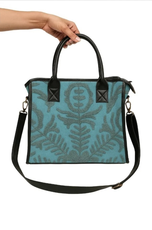 ladies handbags - Image 1 of 3