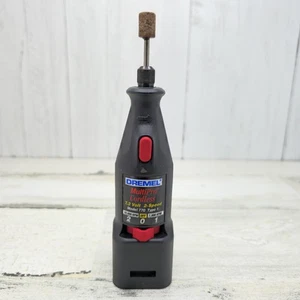 Dremel Multi Pro kabellos 7,2 Volt Modell 770 Typ 1 nur Werkzeug, getestet - Bild 1 von 7