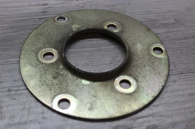 Polaris Pro Rmk 800 2013 eje de transmisión brida brida 5249151 Foto 1 de 4