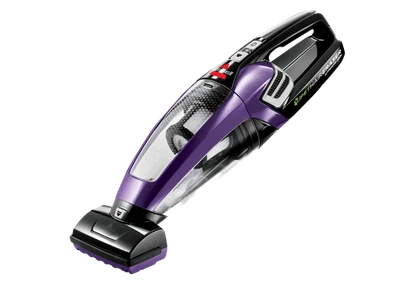 Borracha de cabelo para animais de estimação BISSELL íon de lítio | 2390A caixa aberta! - Imagem 1 de 4