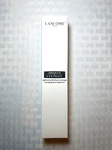 Lancôme Absolue Pro Massaging Petal Applicator - Picture 1 of 3