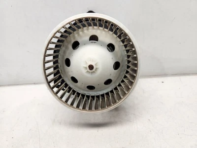 Motor soplador delantero Infiniti G37 (sedán) 2008-13 - temperatura automática Foto 1 de 4