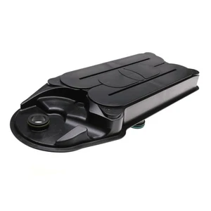 Filter For Dodge Ram 6.7 Cummins Diesel Crankcase Breather Filter 2007-2019 @ - Foto 1 di 10