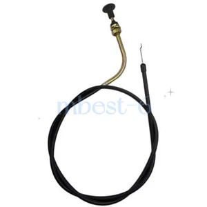 Choke Cable for Toro Timecutter Z4235 Z5035 Z5040 ZS4200 MX4260 SS5000 - Picture 1 of 6