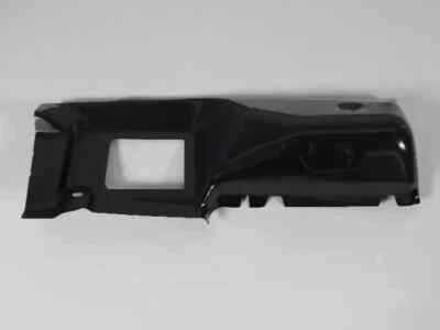 Extensión de lámpara trasera Dodge OEM 2008-20 Grand Caravan 04894773AD 4894773AD nueva nueva nueva en stock Foto 1 de 4