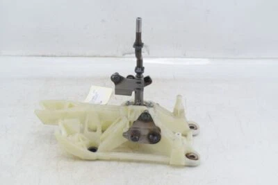 MAZDA 6 HATCHBACK (GH) 2.0 MZR-CD GS1FA Leva Del Cambio - Immagine 1 di 3