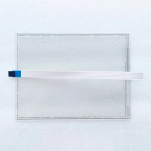 10.4inch for ELO SCN-A5-FLT10.4-Z01-0H1-R E458225 5wire Touch Screen Replacement - Picture 1 of 2