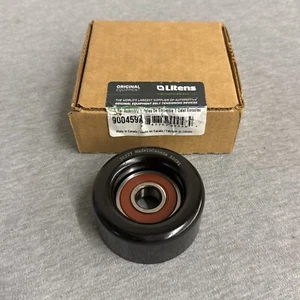 Litens 900459A Accessory Drive Belt Idler Pulley - Picture 1 of 4