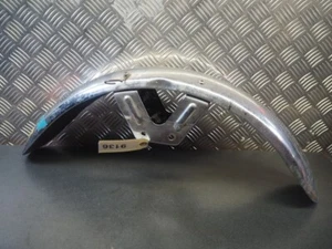 KAWASAKI KH400 1975 35004-084 FENDER FR 9136 - Bild 1 von 10