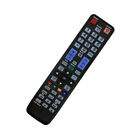 DEHA Replacement Smart TV Remote Control for Samsung UA46D6400UN Television
