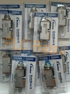 1 Stück NEU Nordson 1052929 Klebepistole 1052929/339696 FedEx oder DHL - Bild 1 von 5