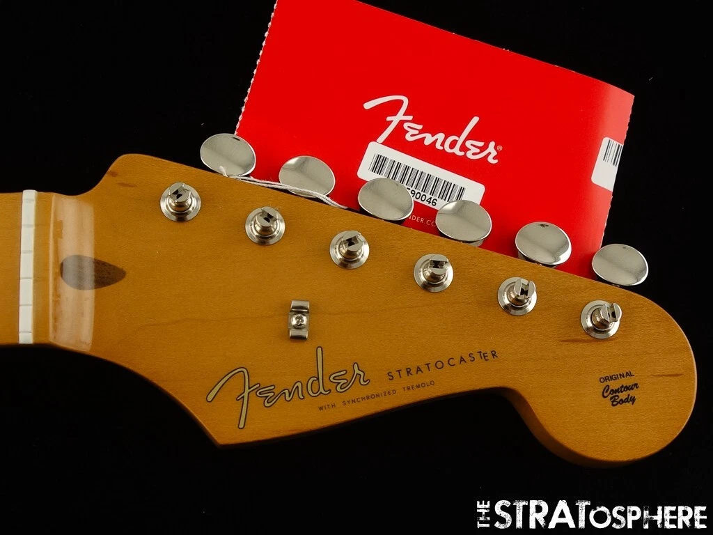 Fender Stratocaster Neck 21 新品未使用 0999742920_C_grande.jpg?v=