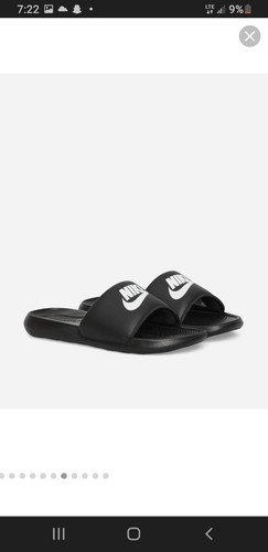 Nike Victori One Slides da uomo