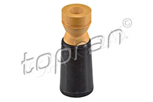 Rear Axle Rubber Buffer Suspension Fits AUDI 100 Avant A6 C4 4A 1990-1997 - Picture 1 of 6