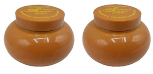 Cocoa Butter Ever Sheen Cream LOT OF 2 SMALL 120 gm EACH - Picture 1 of 1