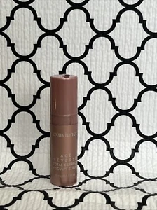 EXUVIANCE Age Reverse Total Correct + Sculpt Serum .17oz/5ml MINI SZ - Picture 1 of 1