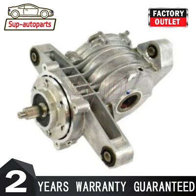 Diferencial eje trasero 05157002AE para Dodge Journey 2,4 L 3,6 L 2014-2019 5157002AD Foto 1 de 4