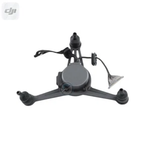 DJI Inspire 2 RC Kamera Drohne Ersatzteil 23 Vibrationsabsorbierendes Board - NEU - Bild 1 von 5