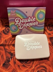 Half Caked Double Dipper Color Duo - Girls Tour - .20 oz - New in Box - Picture 1 of 4